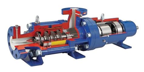 centrifugal feed pump|boiler feed pump specifications.